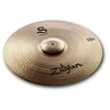 Image de Zildjian - Cymbales - S 16" Thin Crash