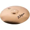 Image de Zildjian S16TC - S Family 16'' Thin Crash Crashs