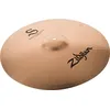 Image de Zildjian S16MTC - S Family 16'' Medium Thin Crash Crashs