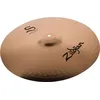 Image de Zildjian S16RC - S Family 16'' Rock Crash Crashs