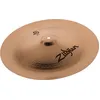 Image de Zildjian S18CH - S Family China 18'' China