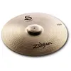 Image de Zildjian S18TC - S Family 18'' Thin Crash Crashs