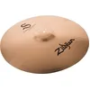 Image de Zildjian S18MTC - S Family 18'' Medium Thin Crash Crashs