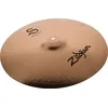 Image de Zildjian S18RC - S Family 18'' Rock Crash Crashs