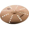 Image de Zildjian S18TCR - S Family 18'' Trash Crash Crashs