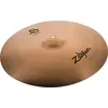 Image de Zildjian S20RR - S Family 20'' Rock Ride Rides