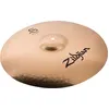 Image de Zildjian S20TC - S Family 20'' Thin Crash Crashs