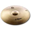 Image de Zildjian S22MR - S Family Medium Ride 22'' Rides