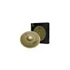 Image de Zildjian L80 - Low Volume - Splash 10'' Splashs