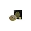 Image de Zildjian L80 - Low Volume - Crash 16'' Crashs