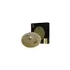 Image de Zildjian L80 - Low Volume - Crash Ride 18'' Crashs