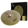 Image de Zildjian LV8020R-S - L80 Low Volume Ride 20'' Rides