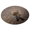 Image de Zildjian K1401 - 10'' K-Custom Special Dry Splash Crashs