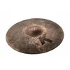 Image de Zildjian K1416 - 16'' K-Custom Special Dry Crash Crashs