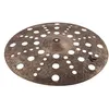 Image de Zildjian K1418 - 17'' K-Custom Special Dry Trash Crash Crashs