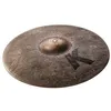 Image de Zildjian K1419 - 18'' K-Custom Special Dry Crash Crashs