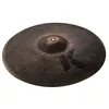 Image de Zildjian K1422 - 19'' K-Custom Special Dry Crash Crashs