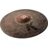Image de Zildjian 20'' K Custom Special Dry Crash K1424 Cymbale Crash