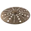 Image de Zildjian K1427 - 21'' K-Custom Special Dry Trash Crash Crashs