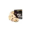 Image de Zildjian Worship Pack KC0801W Pack Complet Cymbales