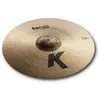 Image de Zildjian K0702 - K-series Sweet Crash 16'' Crashs