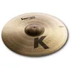 Image de Zildjian K0704 - K-series Sweet Crash 18'' Crashs