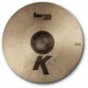 Image de Zildjian K - Cymbale Sweet Crash - 19"