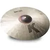 Image de Zildjian K0705 K Sweet Crash 19 pouces (19", Cuvette), Cymbale