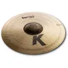 Image de Zildjian K0712 - K-series Sweet Crash 20 Crashs