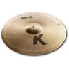 Image de Zildjian K0731 - K-sesries Sweet Ride 21 Rides