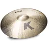 Image de Zildjian K0732 - K-series Sweet Ride 23'' Rides