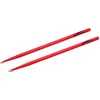 Image de Zildjian Accessories 5ACWDGP - 5A Acorn Neon Rose Baguettes de Batterie