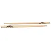 Image de Zildjian 7AWA - Paire de Baguettes 7A anti-vibe hickory