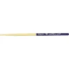 Image de Zildjian Accessories Signature Ringo Starr Baguettes de Batterie
