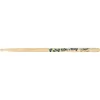 Image de Zildjian Accessories Signature Travis Barker Naturelle Baguettes de Batterie