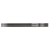 Image de Zildjian Accessories ASTBLK - Travis Barker Signature - Noire Baguettes de Batterie