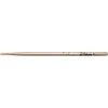 Image de Zildjian Accessories Z5ACG - 5A Chroma Gold Baguettes de Batterie