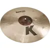 Image de Zildjian K0931 - Cluster Crash 16 Crashs