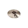 Image de Zildjian K0933 - Cluster Crash 18 Crashs