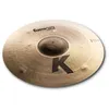 Image de Zildjian K0935 - Cluster Crash 20 Crashs