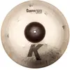 Image de Zildjian K Cluster Crash 20 pouces (20", Cuvette), Cymbale