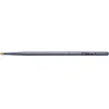 Image de Zildjian Accessories Z5ACBU - 5A Chroma Blue Baguettes de Batterie