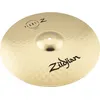 Image de Zildjian 16'' Planet Z Crash Crashs