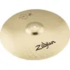 Image de Zildjian 18'' Planet Z Crash Ride Crashs