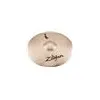 Image de Zildjian 14'' I-family Crash ILH14c Crashs