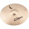 Image de Zildjian 16'' I-family Crash ILH16c Crashs