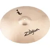 Image de Zildjian 17'' I-family Crash ILH17c Crashs
