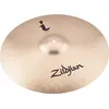 Image de Zildjian 18'' I-family Crash ILH18c Crashs