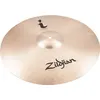 Image de Zildjian 18'' I-family Crash Ride ILH18cr Crashs