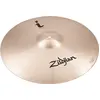 Image de Zildjian 20'' I-family Crash Ride ILH20cr Crashs